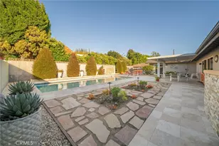2128 N Villa Maria Rd, Claremont, CA 91711 - Photo 39