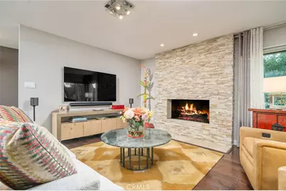 2128 N Villa Maria Road, Claremont, CA 91711 - Photo 9