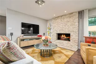 2128 N Villa Maria Rd, Claremont, CA 91711 - Photo 9