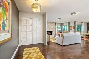 2128 N Villa Maria Rd, Claremont, CA 91711 - Photo 7