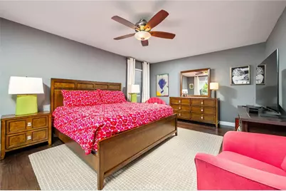 2128 N Villa Maria Road, Claremont, CA 91711 - Photo 27