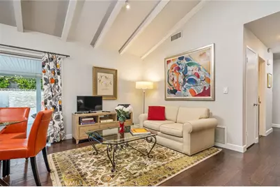2128 N Villa Maria Road, Claremont, CA 91711 - Photo 17