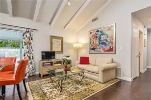 2128 N Villa Maria Rd, Claremont, CA 91711 - Photo 17