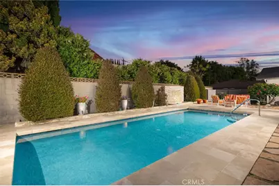 2128 N Villa Maria Road, Claremont, CA 91711 - Photo 35