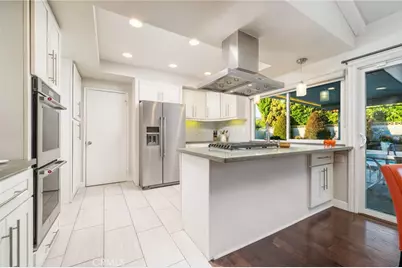 2128 N Villa Maria Road, Claremont, CA 91711 - Photo 11