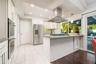 2128 N Villa Maria Rd, Claremont, CA 91711 - Photo 11