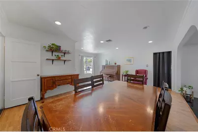4042 N Foxdale Avenue, Covina, CA 91722 - Photo 9