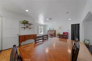 4042 N Foxdale Ave, Covina, CA 91722 - Photo 9
