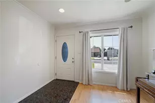4042 N Foxdale Ave, Covina, CA 91722 - Photo 5