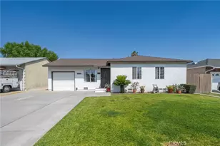 4042 N Foxdale Ave, Covina, CA 91722 - Photo 1