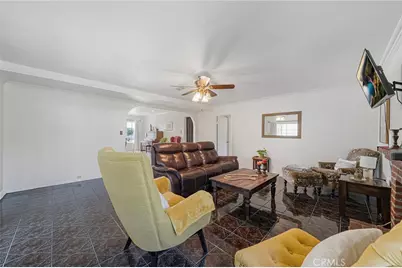 4042 N Foxdale Avenue, Covina, CA 91722 - Photo 13