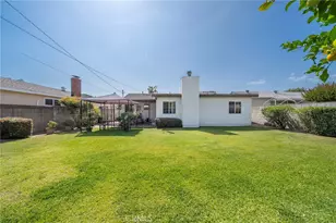 4042 N Foxdale Ave, Covina, CA 91722 - Photo 27