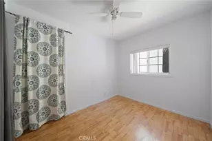4042 N Foxdale Ave, Covina, CA 91722 - Photo 19