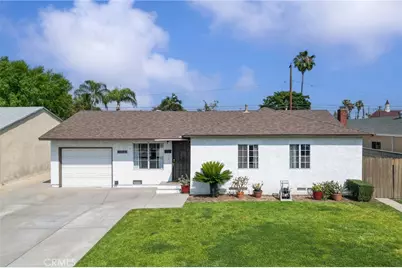 4042 N Foxdale Avenue, Covina, CA 91722 - Photo 29