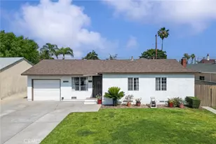 4042 N Foxdale Ave, Covina, CA 91722 - Photo 29
