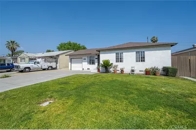 4042 N Foxdale Avenue, Covina, CA 91722 - Photo 3