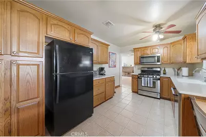 4042 N Foxdale Avenue, Covina, CA 91722 - Photo 15