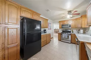 4042 N Foxdale Ave, Covina, CA 91722 - Photo 15