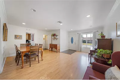 4042 N Foxdale Avenue, Covina, CA 91722 - Photo 7