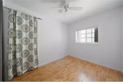 4042 N Foxdale Avenue, Covina, CA 91722 - Photo 19