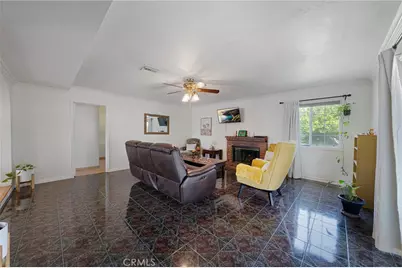 4042 N Foxdale Avenue, Covina, CA 91722 - Photo 11