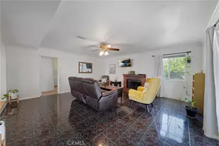 4042 N Foxdale Ave, Covina, CA 91722 - Photo 11