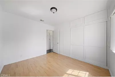 4042 N Foxdale Avenue, Covina, CA 91722 - Photo 23