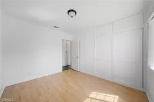4042 N Foxdale Ave, Covina, CA 91722 - Photo 23