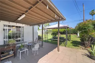 4042 N Foxdale Ave, Covina, CA 91722 - Photo 25
