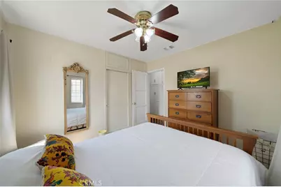 4042 N Foxdale Avenue, Covina, CA 91722 - Photo 21