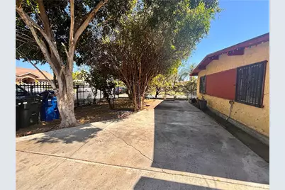 5703 N Rockvale, Azusa, CA 91702 - Photo 7