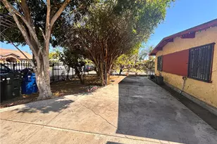 5703 N Rockvale, Azusa, CA 91702 - Photo 7