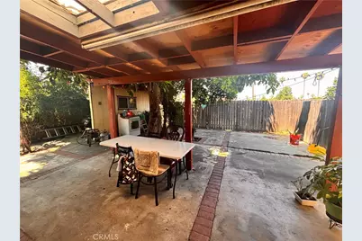 5703 N Rockvale, Azusa, CA 91702 - Photo 5