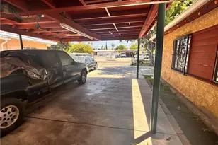 5703 N Rockvale, Azusa, CA 91702 - Photo 3