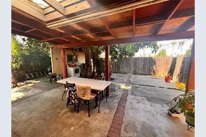 5703 N Rockvale, Azusa, CA 91702 - Photo 7