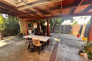 5703 N Rockvale, Azusa, CA 91702 - Photo 7