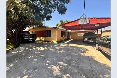 5703 N Rockvale, Azusa, CA 91702 - Photo 5