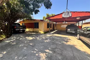 5703 N Rockvale, Azusa, CA 91702 - Photo 5