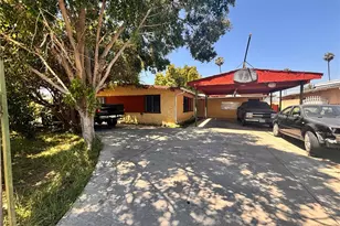 5703 N Rockvale, Azusa, CA 91702 - Photo 1
