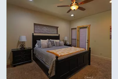 756 Brentwood, Lake Arrowhead, CA 92352 - Photo 39