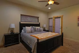 756 Brentwood, Lake Arrowhead, CA 92352 - Photo 39
