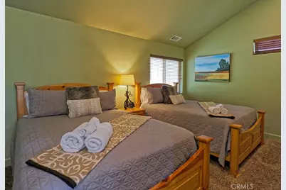 756 Brentwood, Lake Arrowhead, CA 92352 - Photo 55