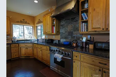 756 Brentwood, Lake Arrowhead, CA 92352 - Photo 39