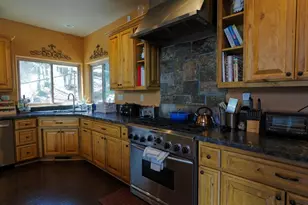 756 Brentwood, Lake Arrowhead, CA 92352 - Photo 39