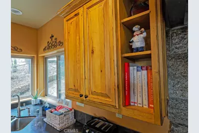 756 Brentwood, Lake Arrowhead, CA 92352 - Photo 45
