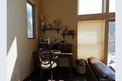756 Brentwood, Lake Arrowhead, CA 92352 - Photo 17