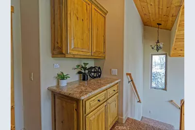 756 Brentwood, Lake Arrowhead, CA 92352 - Photo 49