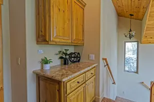 756 Brentwood, Lake Arrowhead, CA 92352 - Photo 49