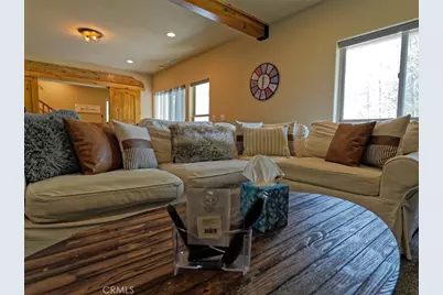 756 Brentwood, Lake Arrowhead, CA 92352 - Photo 15