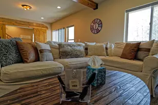 756 Brentwood, Lake Arrowhead, CA 92352 - Photo 15